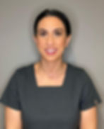 WhatsApp Image 2025-02-20 at 01.39.05_eb6d776b.jpg