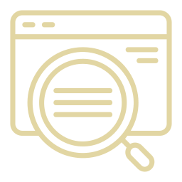 on-page-seo.png