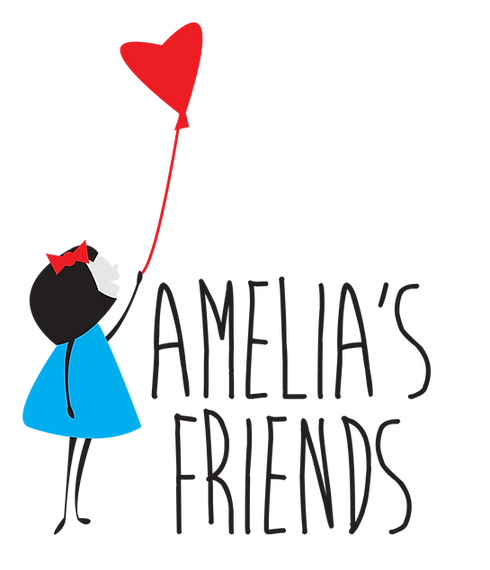 ameliasfriends_logo_nobackground.png