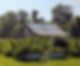 Barn_edited.jpg