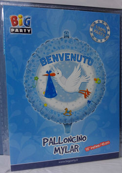 BENVENUTO AZZ.JPG