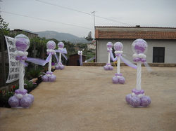 COLONNE_PER_MATRIMONIO_O_COMUNIONE