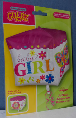 baby girl cube.JPG