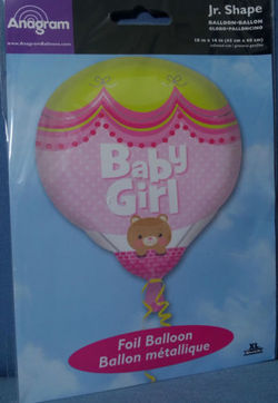 baby girl.JPG