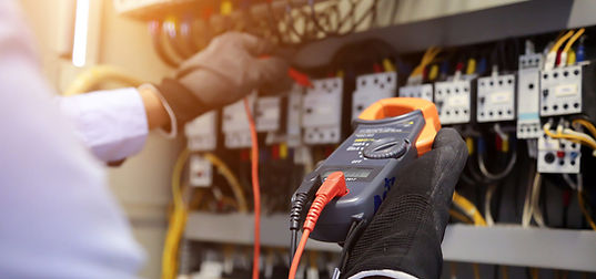 schaltschrank messung.jpeg