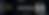 Black Gradient Technology LinkedIn Background Photo (3).png