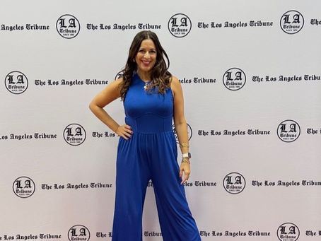 Your Next Level Requires Fewer, Better YESes