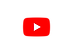 Youtube-logo-2017-640x480.png