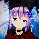 image (16).png