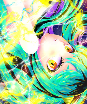 9A58E073-691D-4422-95B3-09D898897B68.jpeg