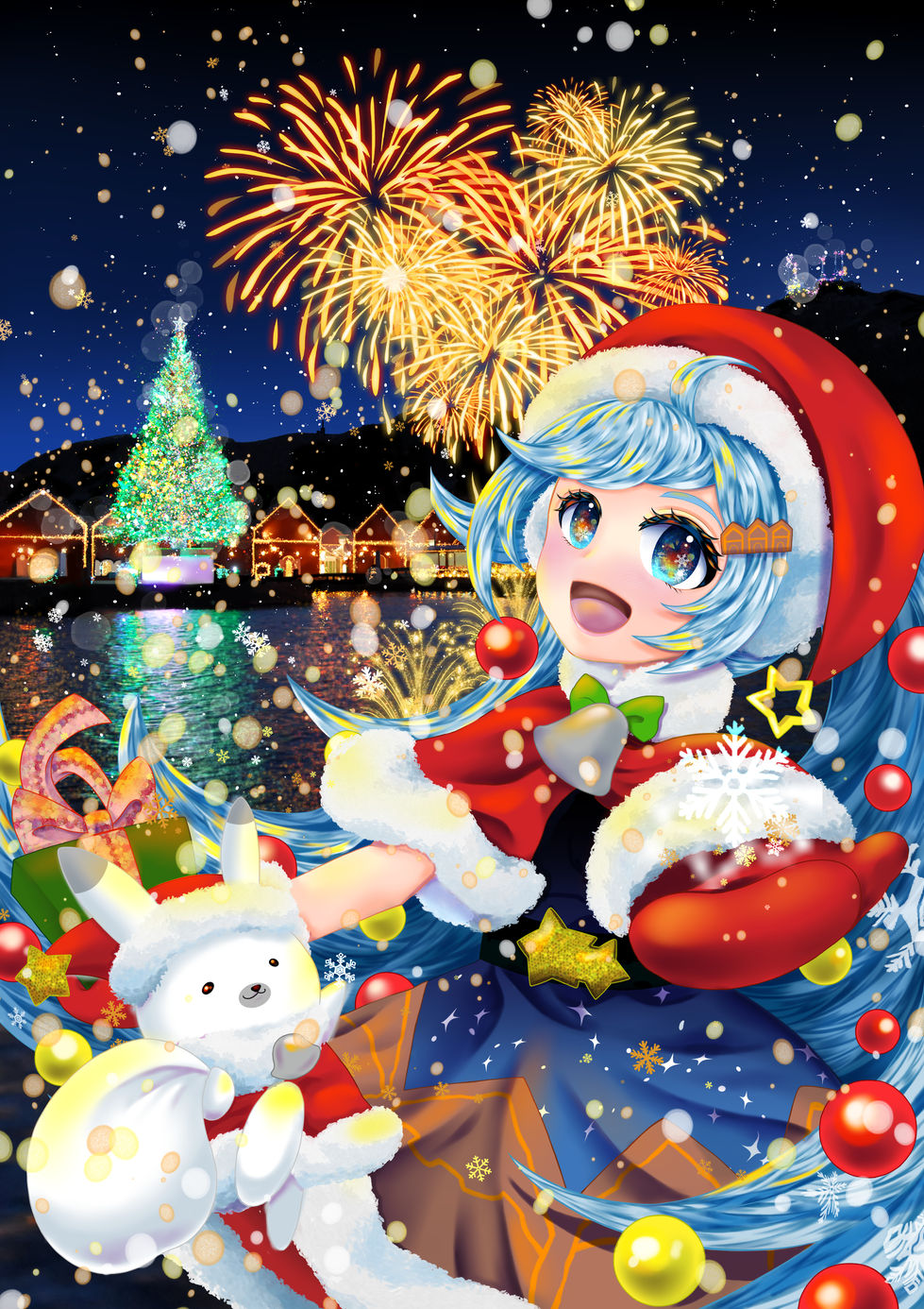 514A92E0-6E0A-4AE8-8922-273757ACFF59