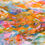 Thumbnail: Citrus - Fine Art Giclee Print on Matte Canvas