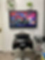 IMG_1233.jpeg