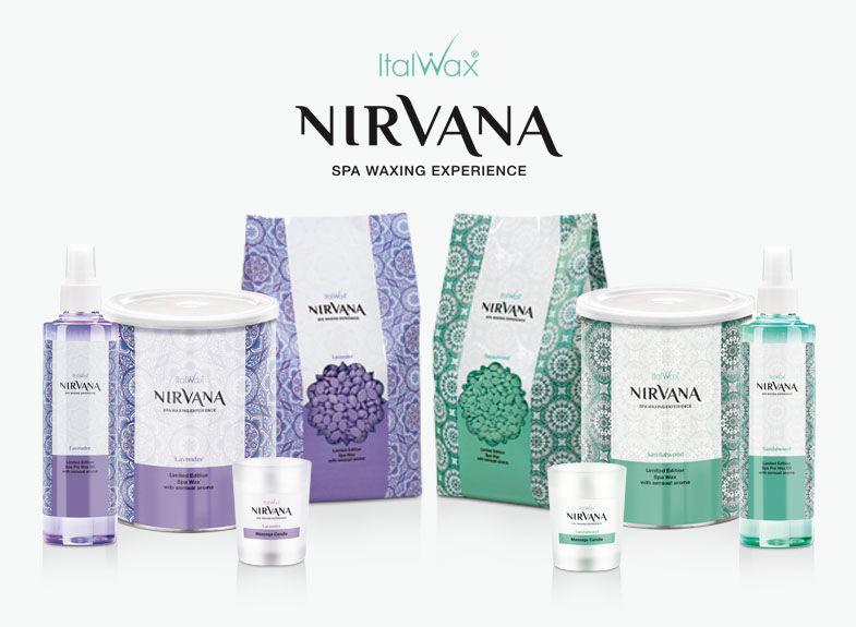 Nirwana