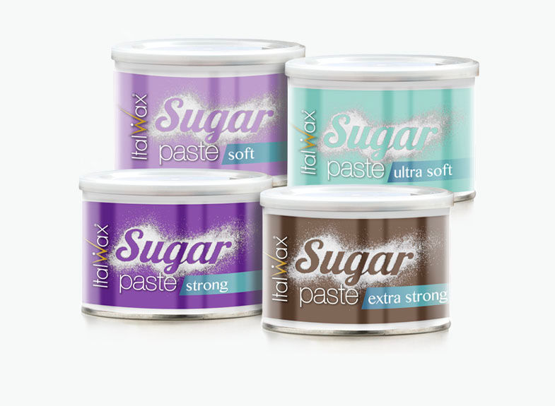 Sugar
