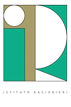 logo-istituto-ragionieri.png