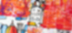 Patchwork Firenze | Ramunno