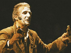 "Il Teatro de los Andes è stato il lavoro della mia vita"
