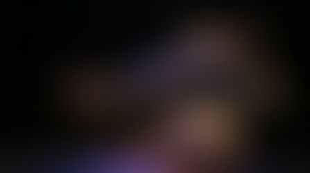 La Volontà - Frammenti per Simone Weil