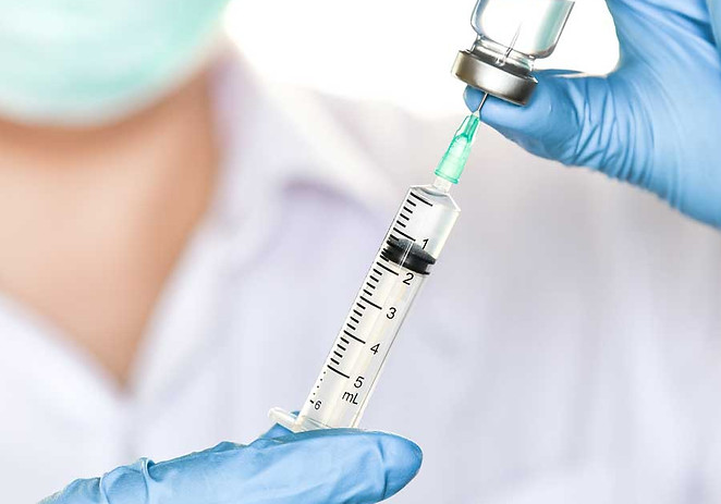medicazione-infermiere.jpg