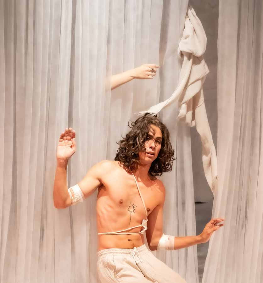 foto di Gianfranco Negri