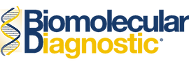 logo-biomolecular-colori.png