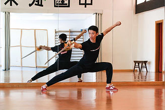 Charles-Sutanto-2019-8p.jpg