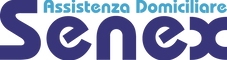 logo-senex.png