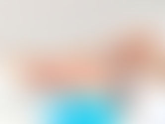 L’ecografia: il sesto senso del medico