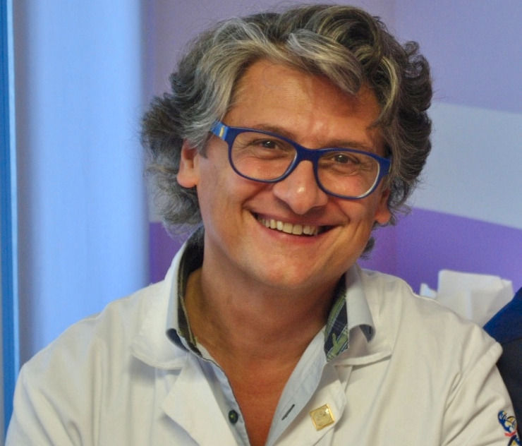 🌍 Dal 2002 al 2025: una traiettoria di conoscenze, tra passato e futuro