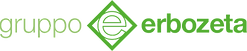 Gruppo-Erbozeta-logo-500px.png