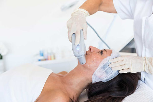 Hifu-Top-MediPro-Firenze.jpg