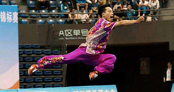 Peiyuan-Sun-1-ph-Keitai-Wuyuantang_edited.jpg