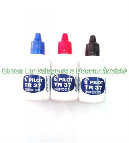 reabastecedor de pincel