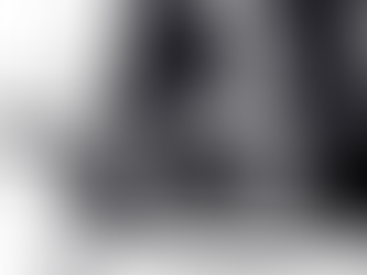 Where to find trust worthy financial advisors?