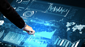 Where can you Invest?