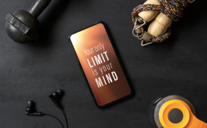 What are the habits that help you grow your wealth?