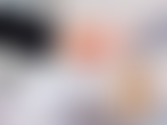 How to plan for your estate?