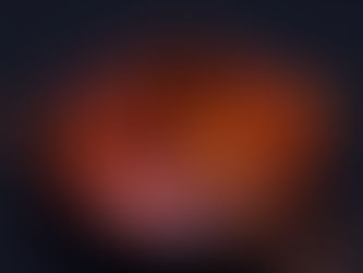 Exploring Dynacons Systems & Solutions Ltd: Innovating Technology Solutions for Businesses