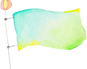 113-33.png