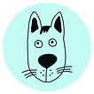 Design sem nome (25).png
