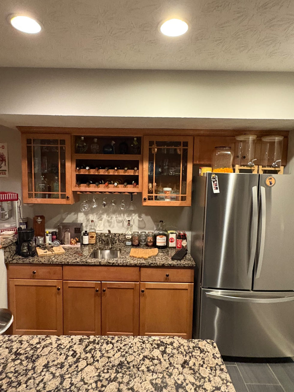 WhatsApp Image 2026-01-07 at 12.43.44 PM