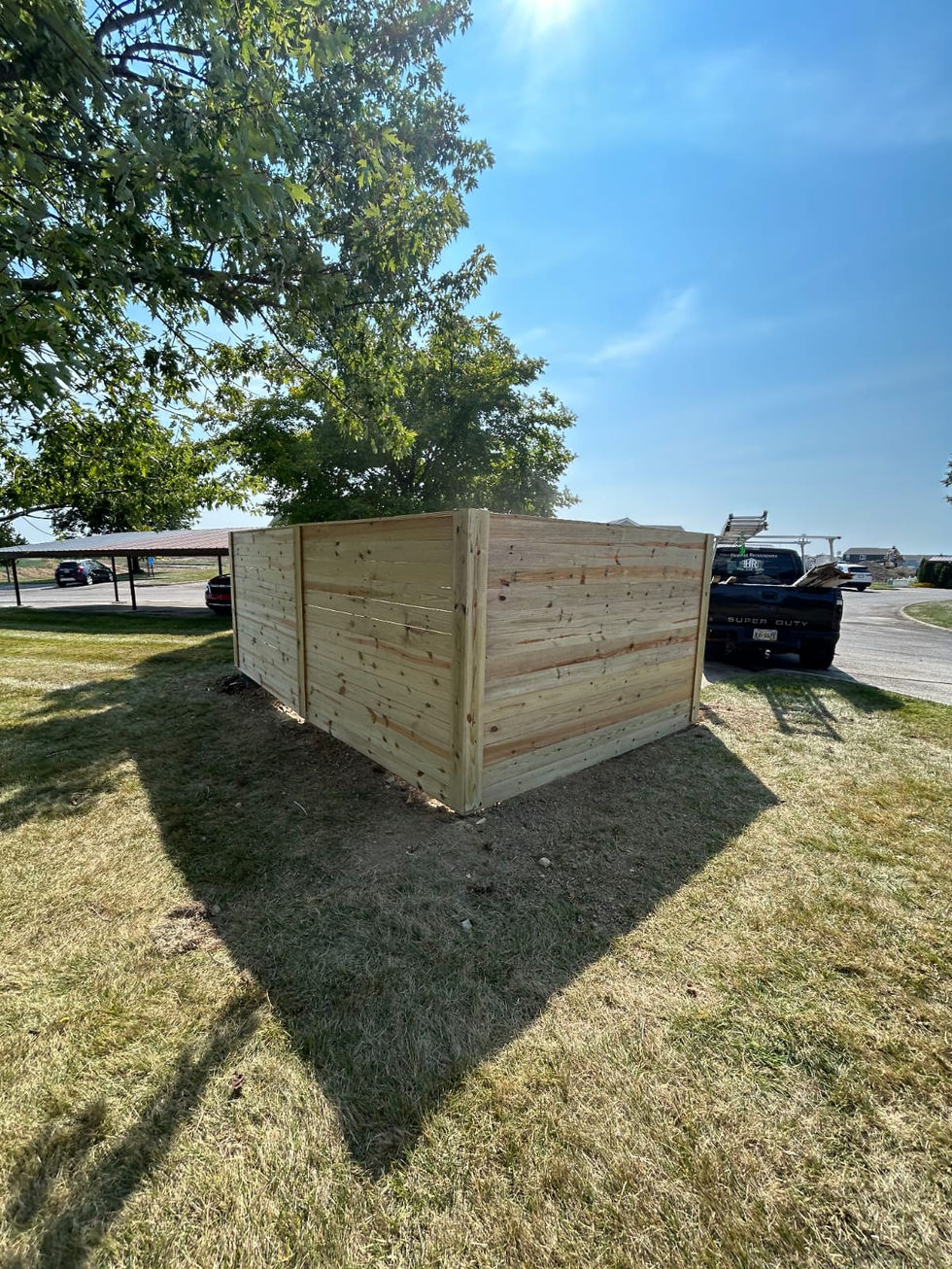 WhatsApp Image 2026-01-07 at 12.43.30 PM - Copy