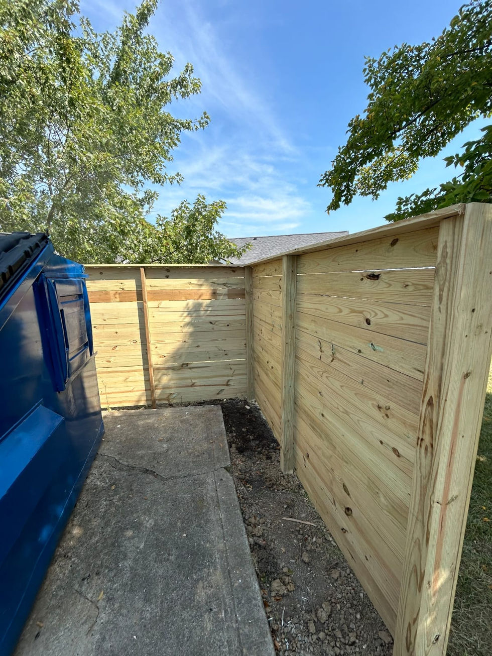 WhatsApp Image 2026-01-07 at 12.43.22 PM