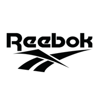 Reebok logo.webp