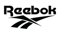Reebok logo.webp