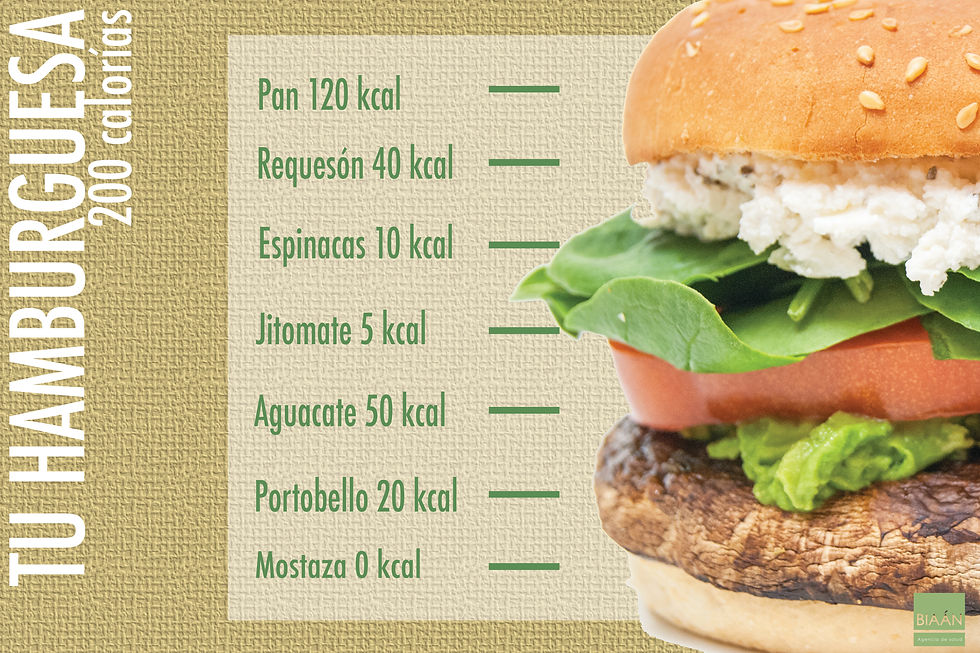 tuhamburguesa