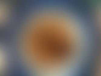 Albóndigas de lentejas