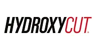 hydroxycut.logo.webp