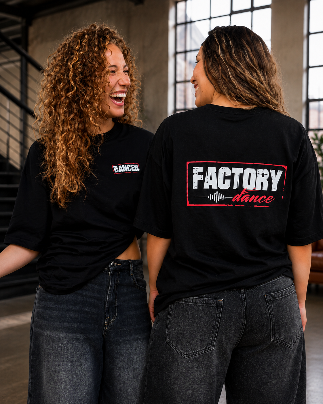 Tshirt